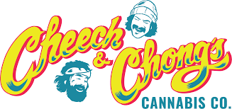 Cheech And Chong